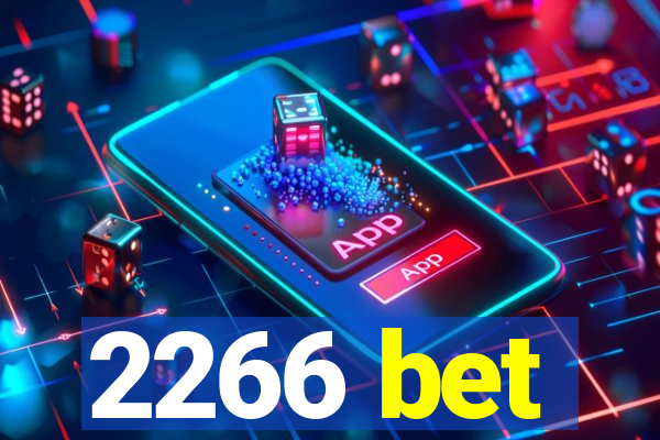 2266 bet